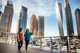 See 1,977,777 traveller reviews and photos of dubai tourist attractions. Dubai City Tour Dubai City Tour With Burj Khalifa Dubai Excursions