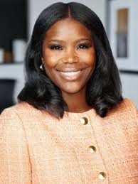 Brock Doran, CRPC™