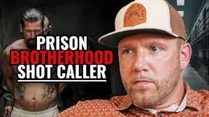 Ep. 14 • Mike Moriarty