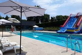 piscine de reguiny horaires tarifs avis telephone piscine piscine municipale pataugeoire