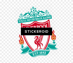Get your daily fix of latest soccer transfers & rumours from top football leagues! Liverpool Fc Png Download Logo Dream League Soccer 2019 Liverpool Clipart 4544606 Pikpng