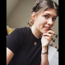 Alannah Baker (alannah_baker)