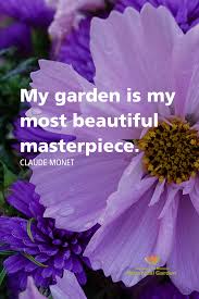 Garden Quote Garden Quotes Beautiful Gardens Gardening Memes