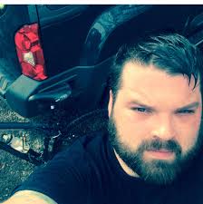 GMC update costs $479 for Sierra EV