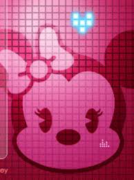 Resultado de imagen para fondos de pantalla animados gif