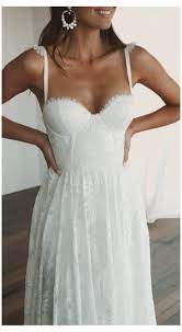 Poppy Simple Corset Wedding Dress Simplecorsetweddingdress In 2021 Wedding Dresses Corset Wedding Dresses Dresses These wedding corsets are an amazing alternative to the wedding dress and are surprisingly easy and comfortable to wear;