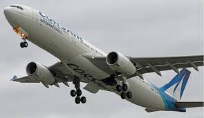 Réserver un vol à destination de la réunion à petit prix sur la compagnie de votre choix. Rzlba9pmqwp9tm