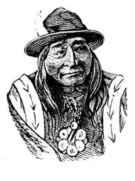 Check spelling or type a new query. The Project Gutenberg Ebook Of Louis Riel Martyr Du Nord Ouest
