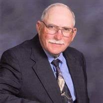 Eugene Krueger Obituary