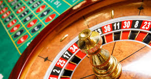 live roulette from www.thesportsgeek.com