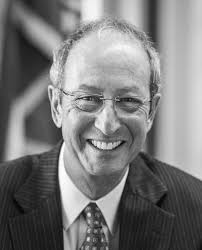 2023 Commencement Program by University of New Haven