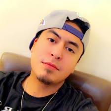 AEW Dynamite is about to surpass the number of WCW Monday Nitro episodes.