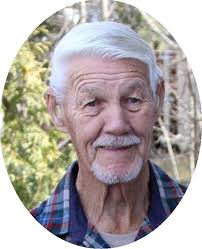 Obituary information for Raymond Jesse Holcomb