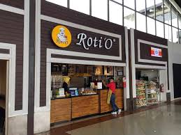 Setiap outlet roti o ini dilayani oleh 4 orang pegawai yang melayani pesanan pembeli sekaligus juga membuat rotinya. Harga Menu Roti O Hargamenuresto