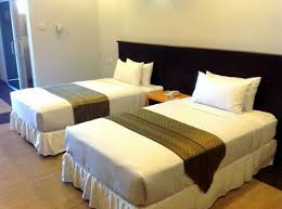 Además, este hotel se encuentra a 24,7 km de santuario sepilok orang utan y a 4,4 km de iglesia. Hotel Discount Code 2021 Borneo Cove Hotel