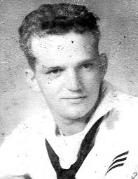 Obituary information for James 'Ernie' Dille