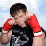 Profile Picture of Evan Starkman - Facebook (@facebook.com) on Google