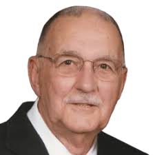 Joe Dean Baird Obituary 2015