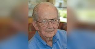 Obituary information for Lawrence C."Larry" Beckman