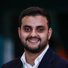 Trouvez un freelance Gestion De-projet disponible sur Malt