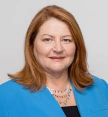 Condo Conference Committee