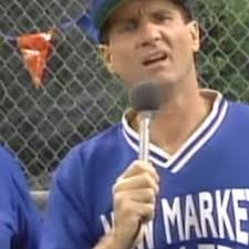 Al Bundy won in a battle against Oprah 🤣🤣🤣🤣 #albundy  #marriedwithchildren #oprahwinfrey #oprah #sitcom #menvswomen #dadjoke  #dadlife #humor #satire #90s