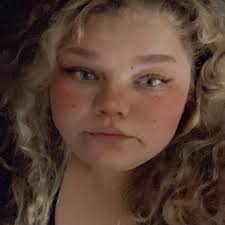 How do you get banned from tournaments without playing?