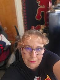 One step paint correction and 6 month sealant