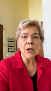 A NEW REPORT just revealed...