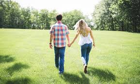 As soon as i say christian dating guide, every single christian reading this will think they are an… there is a progression that should take place in building a christian dating relationship. Courtship Or Dating Which One Is Right For You Catholic Dating Online Find Your Match Today