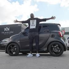 Pin On Smart Cars