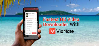 Andrew silver | sep 29, 2020 we live in a society that's constan. Vidmate Application Fastest Hd Video Downloader Digitogy Com