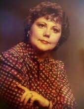 Jacob Miley's Instagram, Twitter & Facebook