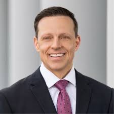 Intermountain Healthcare Community Health Impact Report