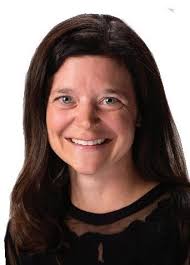 DPT Faculty Bios by Regis University