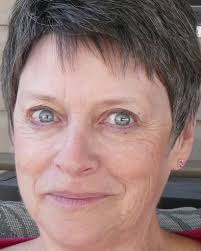 Judy Kay Adams Obituary June 15, 2024