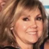 Amanda Berardi-DiMartino Email & Phone Number