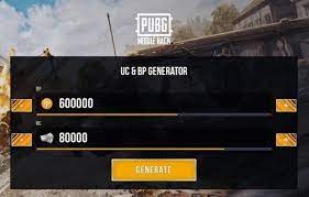 Pubg Mobile Lite Bc Cheat