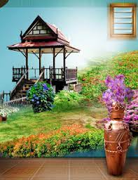 Studio Background 8x12 Hd Free Download Studio Background Images Photoshop Backgrounds Backdrops Photoshop Backgrounds