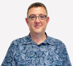 Remortgage Team at Newhomes Mortgage Broker Home Advice.