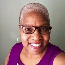 Amazon.com: The Marketing Stuff: Presenting Your Book to the World (The Ins  and Outs of Publishing 2) eBook : Kai, Naleighna, Woodson, J. L., Campbell,  J. L., Morrison, Mary B., G'Orge-Walker, Pat.,