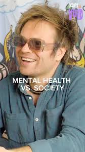 @roureynolds of @entershikari