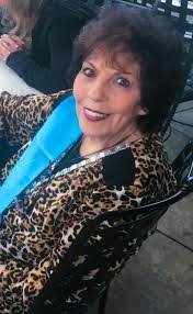 Andrew Colton's Instagram, Twitter & Facebook