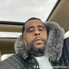 THE WRONG BITCH movie coming in 2025 BRINGING HOLLYWOOD TO PHILLY 🎬