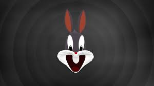 Browse millions of popular bugs bunny wallpapers and ringtones on zedge and personalize your phone to suit you. Cool Bugs Bunny Wallpapers Wallpaper Cave