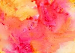 Shades of brown can be produced by combining red, yellow, and black pigments, or by a combination of orange and black—as can be seen in the color box at right. Watercolor Wash Background Watercolor Wash Abstract Background Stock Photo Picture And Royalty Free Image Image 57918921