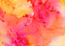 Watercolor Wash Background Watercolor Wash Abstract Background Stock Photo Picture And Royalty Free Image Image 57918921