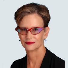 Where to find work by Miami Fountainhead artists