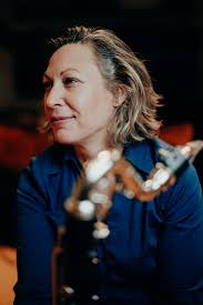 Die Dreigroschenoper