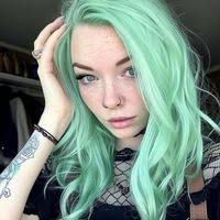 Jewel Wright (jewelwrite2017)